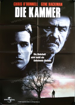 Kammer, Die (Chamber, The)
