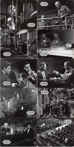 Birdman of Alcatraz (Birdman of Alcatraz)