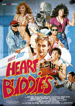 Hardbodies 2 (Hardbodies 2)