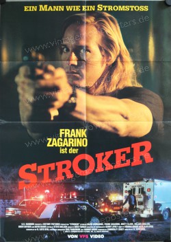 Project Eliminator (Project Eliminator)