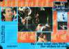 Lethal Weapon (Lethal Weapon)