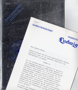 Ludwig II (Ludwig)