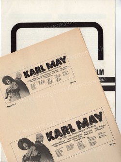 Karl May (Karl May)