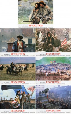 Revolution (Revolution)