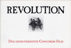 Revolution (Revolution)