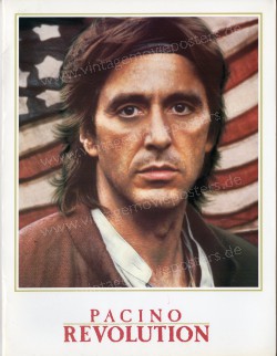Revolution (Revolution)