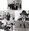 Three Brothers (Tre fratelli)