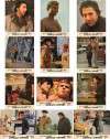 Midnight Cowboy (Midnight Cowboy)