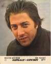 Midnight Cowboy (Midnight Cowboy)
