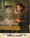 Midnight Cowboy (Midnight Cowboy)