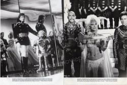 Buck Rogers in the 25th Century (Buck Rogers in the 25th Century)
