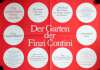 Garten der Finzi Contini, Der (Giardino dei Finzi-Contini, Il)