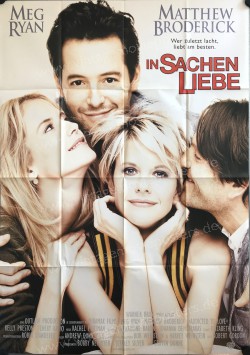 Addicted to Love (Addicted to Love)