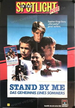 Stand by Me (Stand by Me)