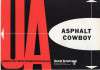 Midnight Cowboy (Midnight Cowboy)