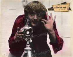 Blowup (Blowup)