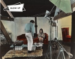 Blowup (Blowup)