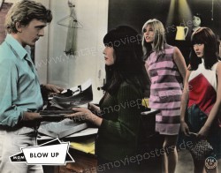 Blowup (Blowup)