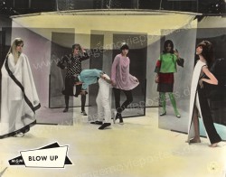 Blowup (Blowup)