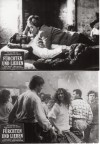 Love and Fear (Paura e amore)