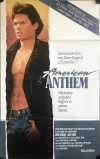 American Anthem (American Anthem)