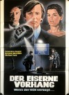 Eiserne Vorhang, Der (Final Assignment)
