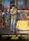 Midnight Cowboy (Midnight Cowboy)