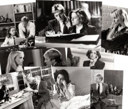 Legal Eagles (Legal Eagles)
