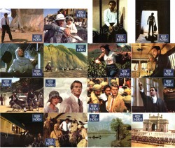Passage to India, A (Passage to India, A)