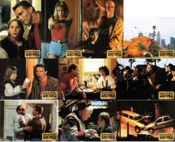 Last Action Hero (Last Action Hero)