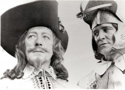 Cromwell - Der Unerbittliche (Cromwell)