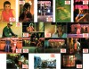 Fool for Love - Verrückt vor Liebe (Fool for Love)