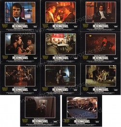 Mean Streets (Mean Streets)
