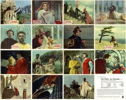 Othello (Otello)