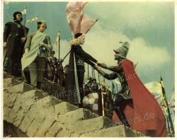 Othello (Otello)