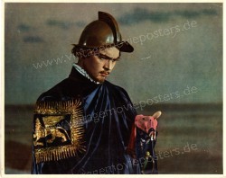 Othello (Otello)