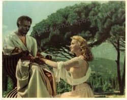 Othello (Otello)