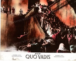 Quo Vadis (Quo Vadis)