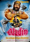 Aladdin (Superfantagenio)