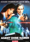 Bourne Identity, The (Bourne Identity, The)