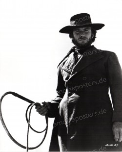 High Plains Drifter (High Plains Drifter)