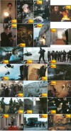 Final Option, The (Who Dares Wins)