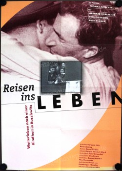 Reisen ins Leben (Reisen ins Leben)
