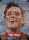 Truman Show, The (Truman Show, The)