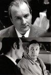Assassination, The (Attentat, L')
