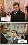 Assassination, The (Attentat, L')