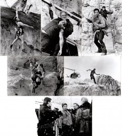 Cliffhanger (Cliffhanger)