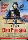 Flieger, Der (Aviator, The)