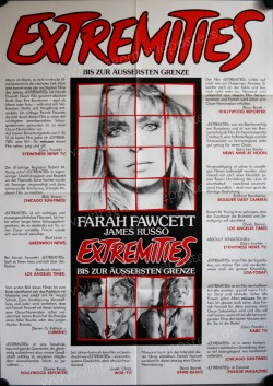 Extremities (Extremities)