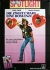 Murphy's Romance (Murphy's Romance)